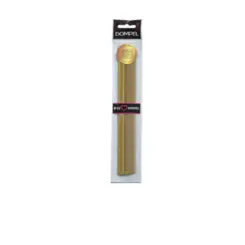 PENTE PROFISSIONAL BARBEAR GOLD  DOMPEL REF 4548