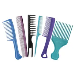 KIT PENTE DOMPEL C/6 UNIDADES