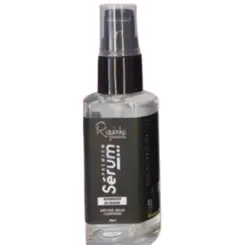 REPARADOR RIQUINHA SERUM 30ML
