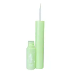 DELINEADOR LIQUIDO MELU GREEN TREE RUBY ROSE 2ML