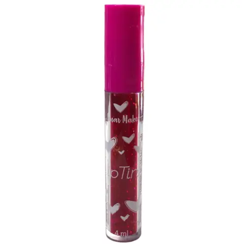 LIP TINT AMAR MAKE COR 02 4ML