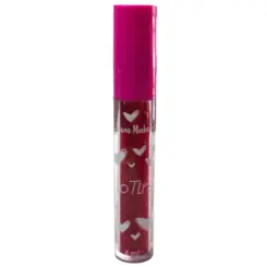 LIP TINT AMAR MAKE COR 02 4ML