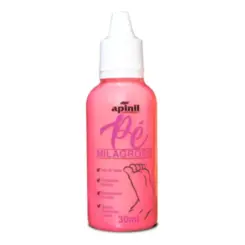 PÉ MILAGROSO APINIL 30ML