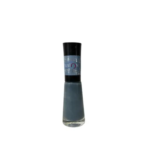 ESMALTE FUSION INTUIÇÃO 8ML