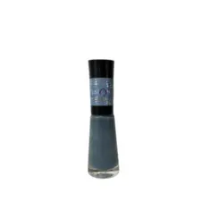 ESMALTE FUSION INTUIÇÃO 8ML
