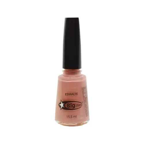 ESMALTE BIG UNIVERSO CREMOSO IRIS 15,5ML