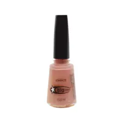 ESMALTE BIG UNIVERSO CREMOSO IRIS 15,5ML