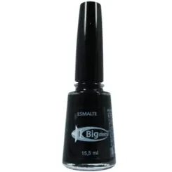 ESMALTE BIG UNIVERSO CREMOSO NIMBUS 15,5ML