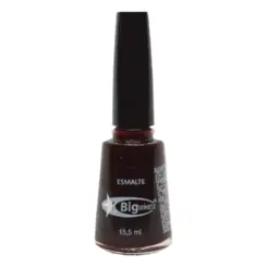ESMALTE BIG UNIVERSO CREMOSO NETUNO 15,5ML