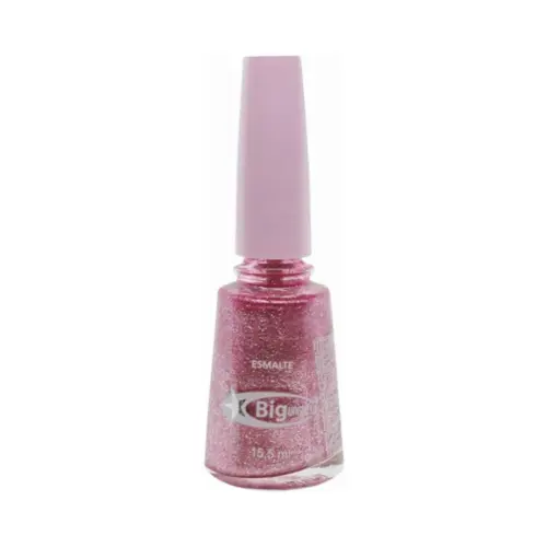 ESMALTE BIG UNIVERSO G.ESPECIAL RAIO ALFA 15,5ML