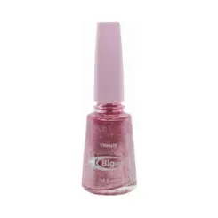 ESMALTE BIG UNIVERSO G.ESPECIAL RAIO ALFA 15,5ML