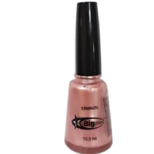 ESMALTE BIG UNIVERSO METÁLICO DRACO 15,5ML