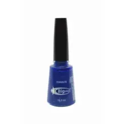 ESMALTE BIG UNIVERSO CREMOSO CELESTIAL 15,5ML