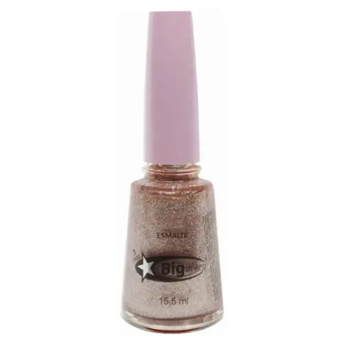 ESMALTE BIG UNIVERSO G.ESPECIAL RAIO GAMA 15,5ML