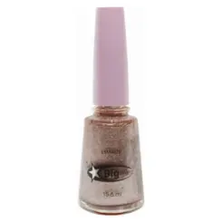 ESMALTE BIG UNIVERSO G.ESPECIAL RAIO GAMA 15,5ML