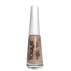 ESMALTE NOVO TOQUE BALONÊ CREMOSO 8ML