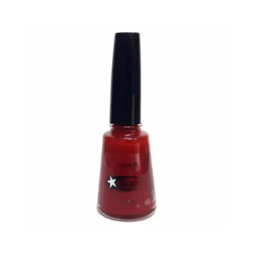 ESMALTE BIG UNIVERSO CREMOSO TITÃ 15,5ML
