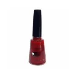 ESMALTE BIG UNIVERSO CREMOSO TITÃ 15,5ML