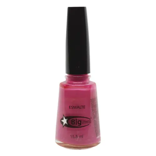ESMALTE BIG UNIVERSO CREMOSO PALAS 15,5ML