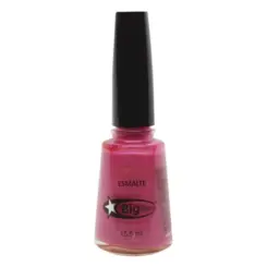 ESMALTE BIG UNIVERSO CREMOSO PALAS 15,5ML