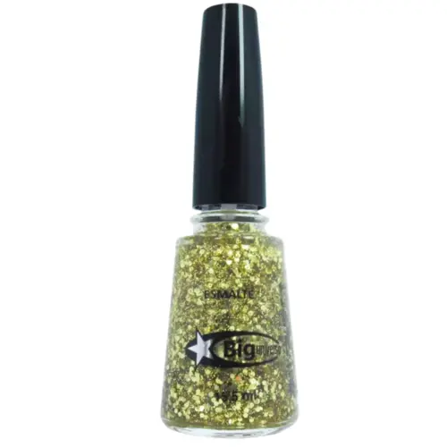 ESMALTE BIG UNIVERSO G.ESPECIAL CARINA 15,5ML