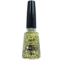 ESMALTE BIG UNIVERSO G.ESPECIAL CARINA 15,5ML