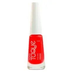 ESMALTE NOVO TOQUE ELEGANTE CREMOSO 8ML