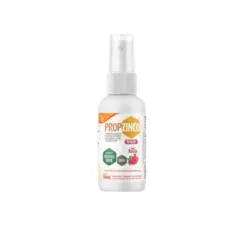PROPZINCO ROMÃ SPRAY 30ML