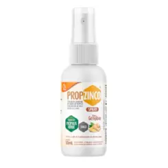 PROPZINCO GENGIBRE SPRAY 30ML