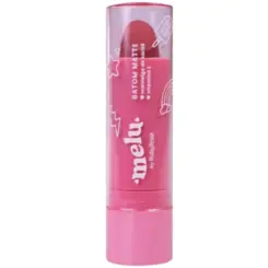 BATOM MATTE RUBY ROSE CM01 3,5G