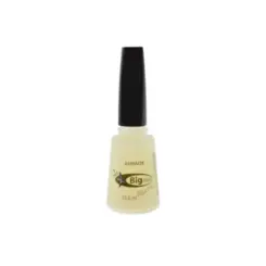 ESMALTE BIG UNIVERSO MATT PLUS 15,5ML
