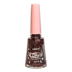 ESMALTE BIG UNIVERSO CHANG 15,5ML