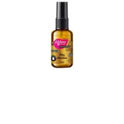 ÓLEO NUTRITIVO KOLENE 45ML