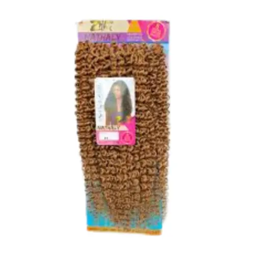 CABELO NATHALY COR-27
