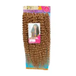 CABELO NATHALY COR-27