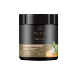 CREME PARA PENTEAR INOAR BLENDS 500G