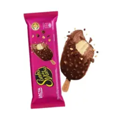 PICOLÉ SONHO DE VALSA 69G