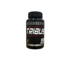 TRIBULUS BOOSTER COM 100 CÁPSULAS