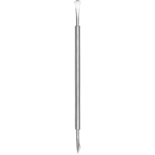 ESPATULA SILICONE BELLIZ