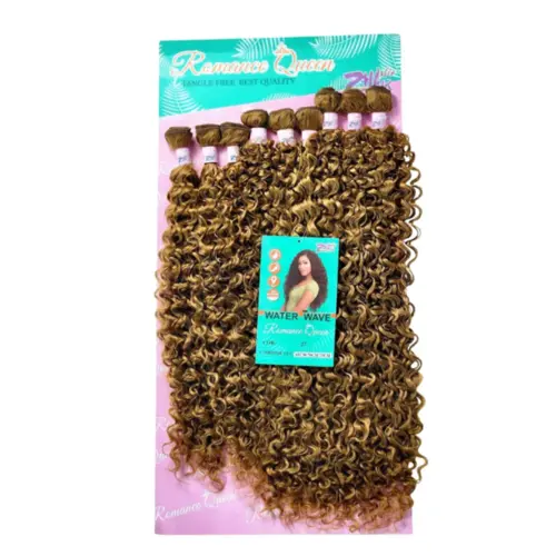 CABELO ROMANCE WATER COR-27