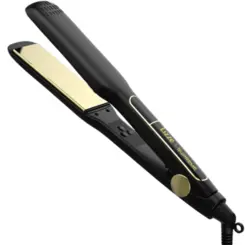 PRANCHA LIZZE SUPREME 127V