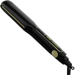 PRANCHA LIZZE SUPREME 127V