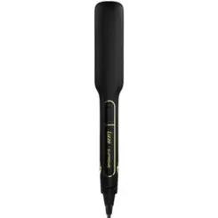 PRANCHA LIZZE SUPREME 127V