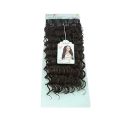 CABELO IRENE TIC TAC  COR-4 228G