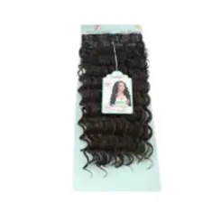 CABELO IRENE TIC TAC  COR-4 228G