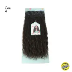 CABELO MARI COR-4 228G