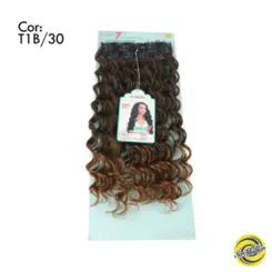 CABELO IRENE COR-T1B/30 228G