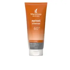 EPISOL PROTETOR SOLAR INTENSE FPS60 200ML