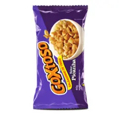 SALGADINHO GOXTOSO PICANHA 40G