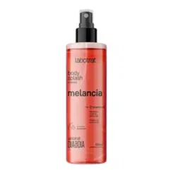 BODY SPLASH CORPORAL LABOTRAT MELANCIA 190ML